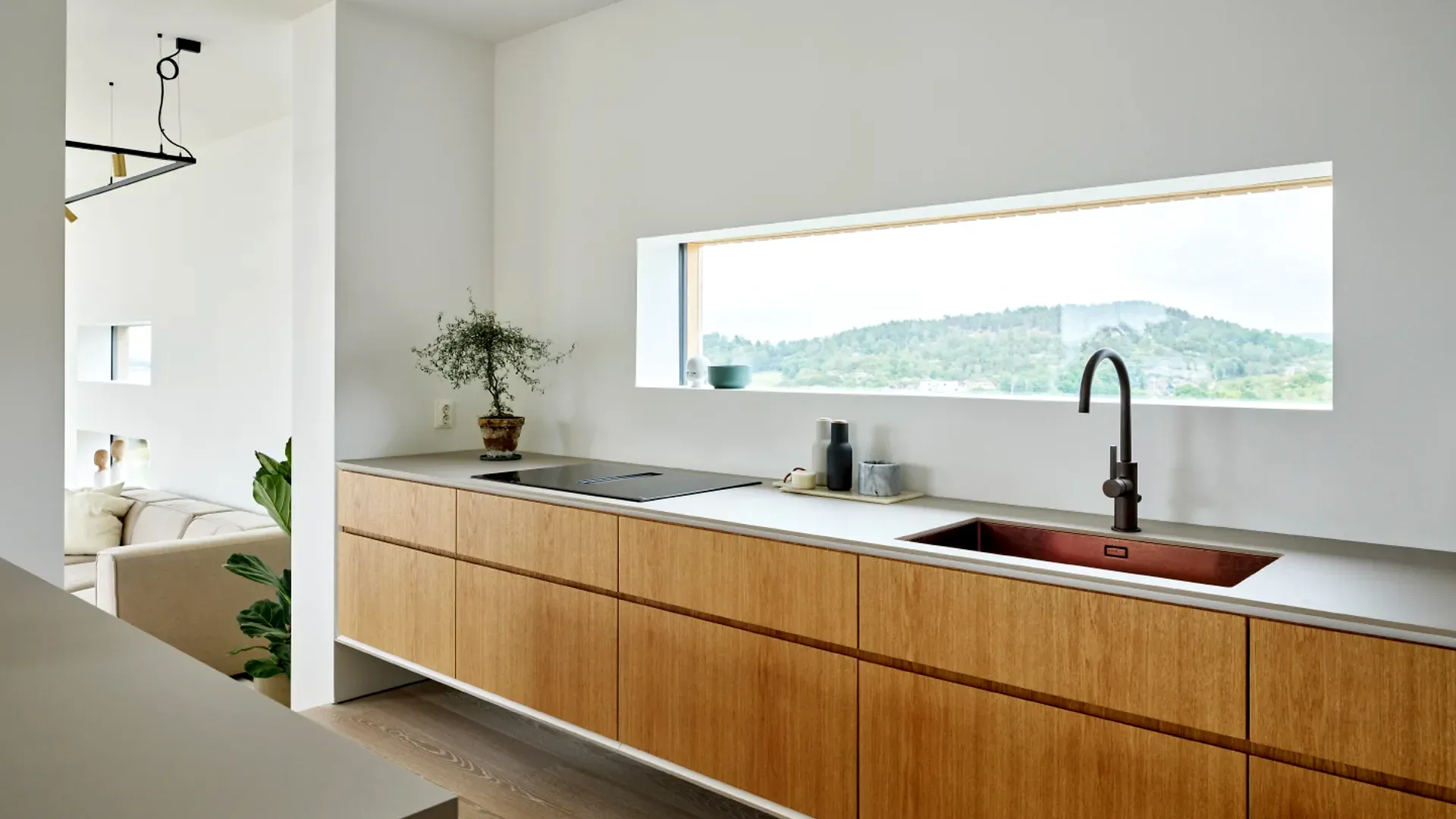 Fensteraustausch Gummersbach – AV Baukonzept